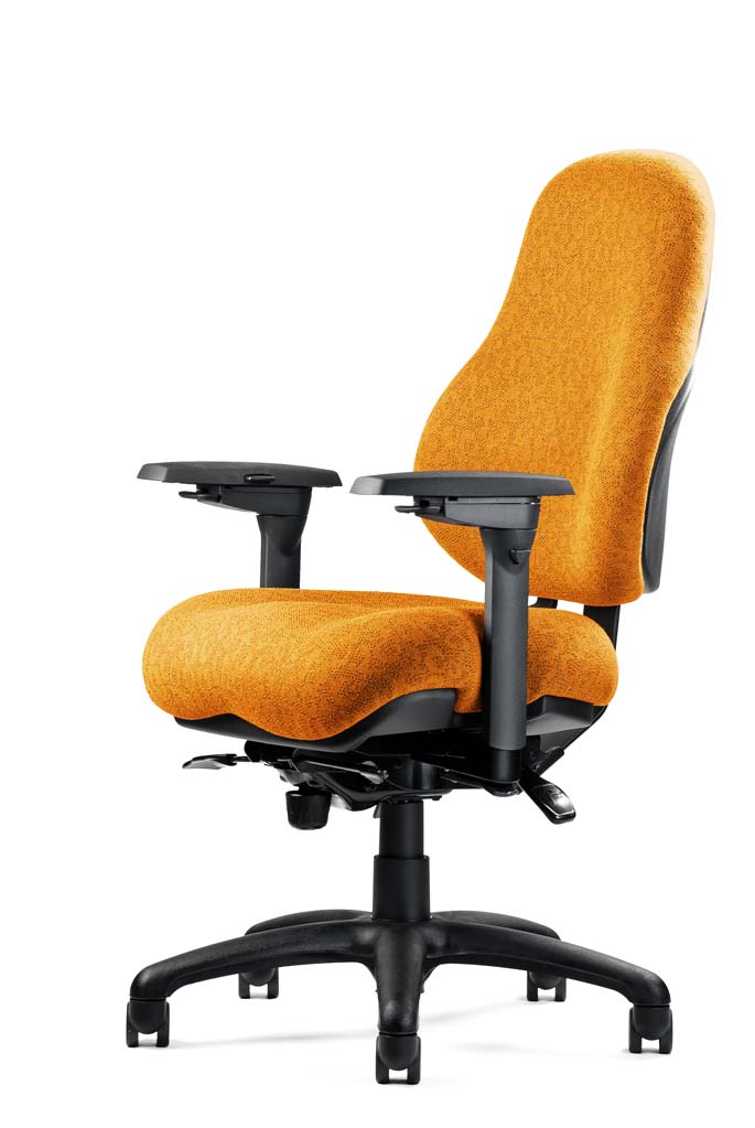 http://www.neutralposture.com/_imgs/wp/Ergonomic/8000_Series/NPS8600-[FL].jpg